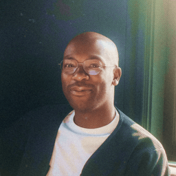 Howard Akumiah